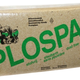 Plospan PLOSPAN- houtvezel 160L