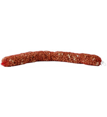 pindaslinger