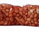 pindaslinger
