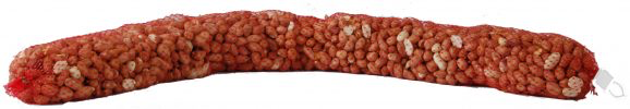 pindaslinger