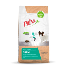 Prins PRINS - PROCARE MINI RESIST 3 KG ADULT
