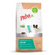 Prins PRINS - PROCARE MINI RESIST 3 KG ADULT