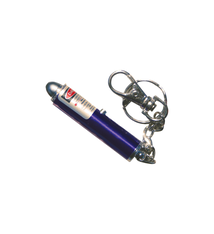 KONG KONG - CAT LASER TOY PAARS