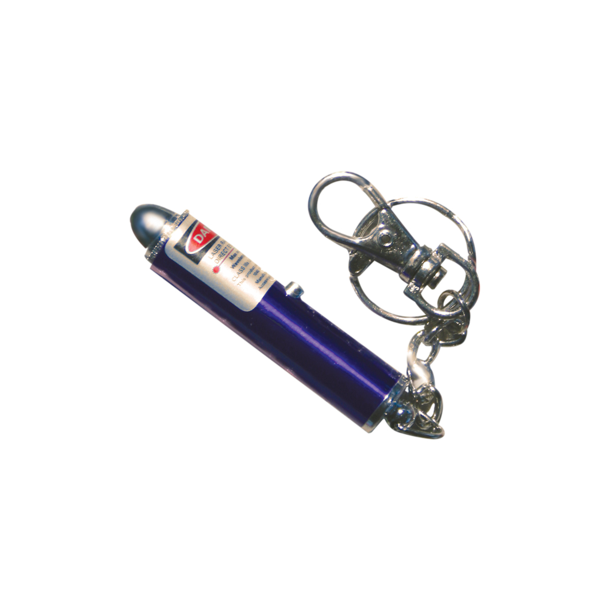 KONG KONG - CAT LASER TOY PAARS