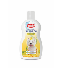 NOBBY NOBBY - SHAMPOO UNIVERSEEL 300 ML