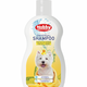 NOBBY NOBBY - SHAMPOO UNIVERSEEL 300 ML