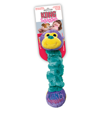 KONG - SQUIGGLES