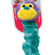 KONG - SQUIGGLES