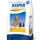 Kasper KASPER - KONIJNEN KNAAGMIX 15 KG
