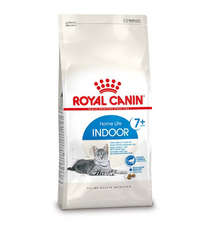Royal Canin Royal Canin- Indoor 7+ 1,5kg