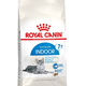 Royal Canin Royal Canin- Indoor 7+ 1,5kg