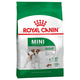 Royal Canin Royal Canin- mini adult 2kg