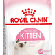 Royal Canin Royal Canin- kitten 2kg