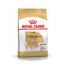 Royal Canin Royal Canin- Chihuahua adult 1,5kg