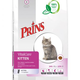 Prins PRINS - VITALCARE KITTEN 1,5 KG GEVOGELTE
