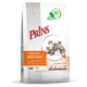 PRINS - VITALCARE MULTICAT 1,5 KG GEVOGELTE ADULT