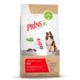 Prins PRINS - PROCARE STANDARD FIT 3 KG VLEES ADULT