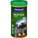 VitaKraft VITAKRAFT - TURTLE PELLETS UNIVERSEEL 250 ML