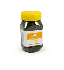 Competition COMPETITION - SCHILDPAD STICKS 330 ML