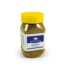 Competition COMPETITION - SLUIERSTAARTKORREL 330 ML