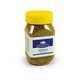Competition COMPETITION - SLUIERSTAARTKORREL 330 ML