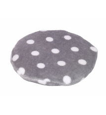 NOBBY NOBBY - WARMTEKUSSEN 21 CM