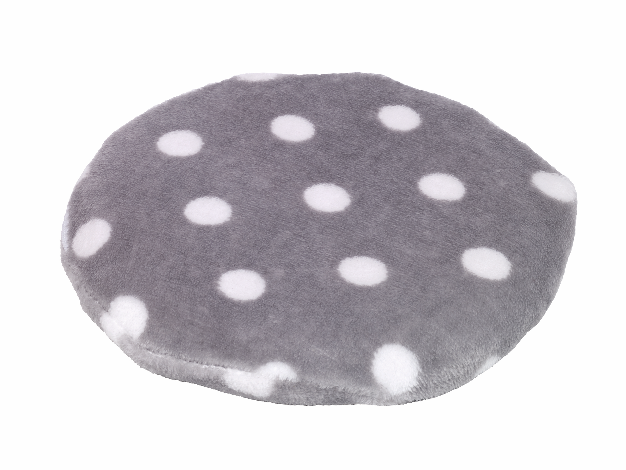 NOBBY NOBBY - WARMTEKUSSEN 21 CM