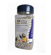 Witte Molen WITTE MOLEN - VOGELGRIT BUSJE 600 GR