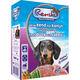 Renske RENSKE - VERS 395 GR EEND&KONIJN ADULT