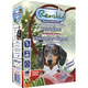 Renske RENSKE - KERSTDINER 395 GR KALKOEN ADULT