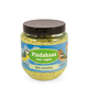 Pindakaas  met insecten