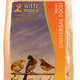 Witte Molen WITTE MOLEN - EXPERT ORIGINAL EIVOER 400 GR