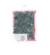 Penstrainers 200gr