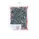 Penstrainers 200gr