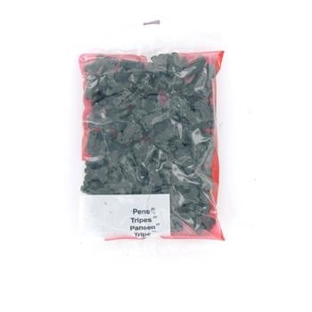 Penstrainers 200gr