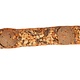 Nootmix slinger 60 cm