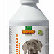 BioFood Biofood Schapenvet Vloeibaar 250ML