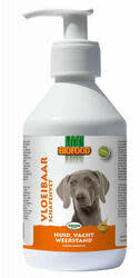 BioFood Biofood Schapenvet Vloeibaar 250ML