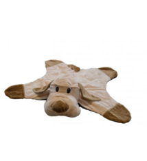 Wielink Honden Kleed