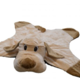Wielink Honden Kleed Stagger - Hond