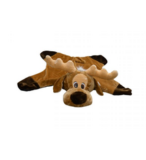 Wielink Honden kleed Stagger - Eland