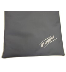 Wielink STAGGER Benchmat