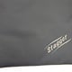 Wielink STAGGER Benchmat