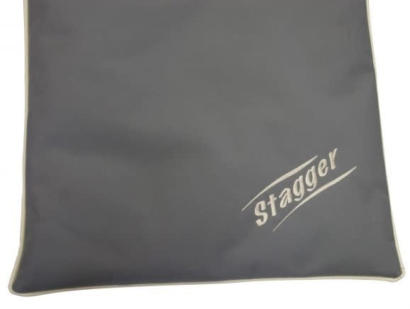 Wielink STAGGER Benchmat