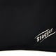 Wielink STAGGER Benchmat