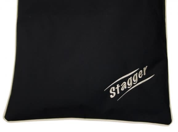 Wielink STAGGER Benchmat