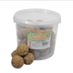 Wielink Outdoorbox blote bollen 30 ST.