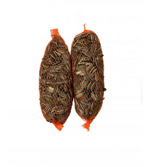 Wielink Zonnepitnetjes 100g