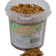 TWEETFEED Insectenmix 1000 ml