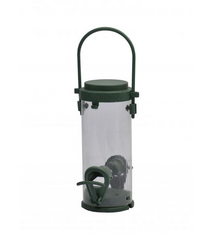 Wielink Gerecyclede zaadfeeder